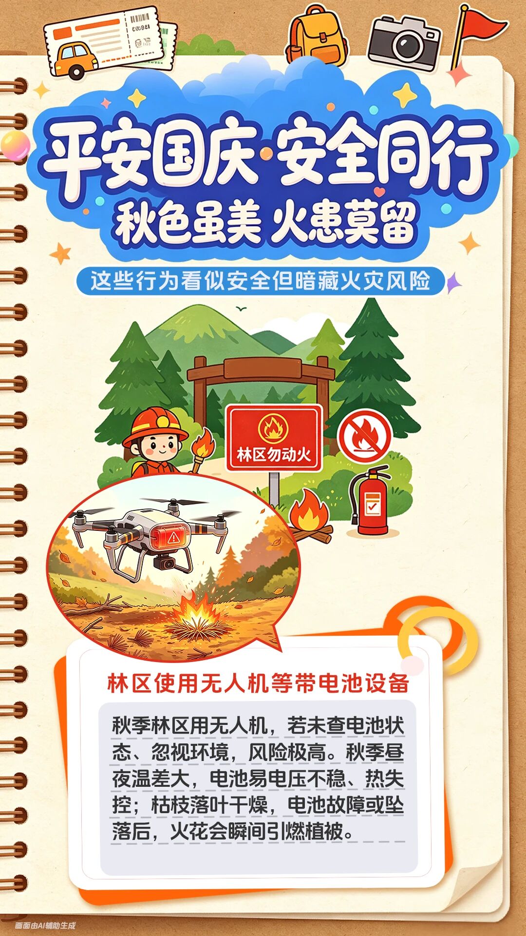 1791197429158670.jpg 微信图片_2026-10-05_185019_727.jpg
